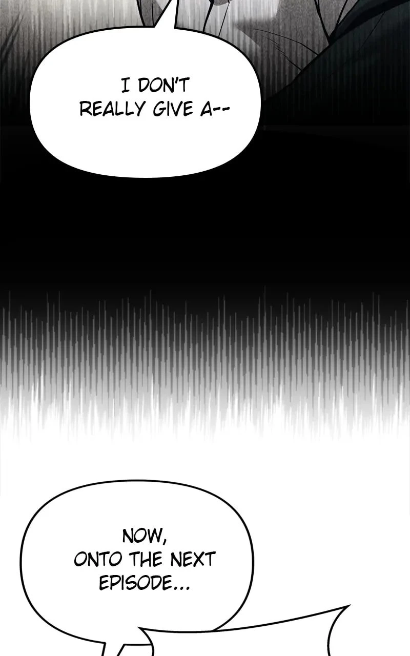 The Bully In-Charge Chapter 93 - 149