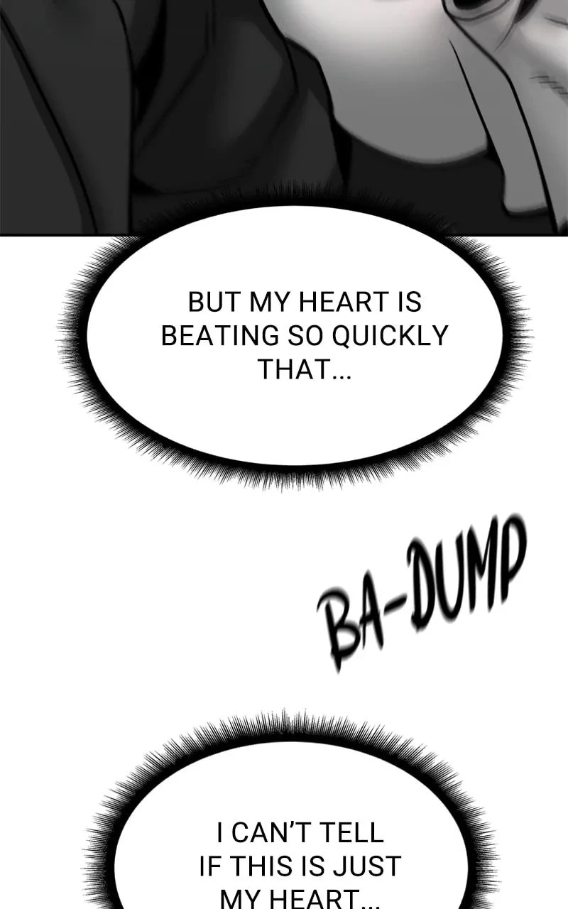 The Bully In-Charge Chapter 94 - 177