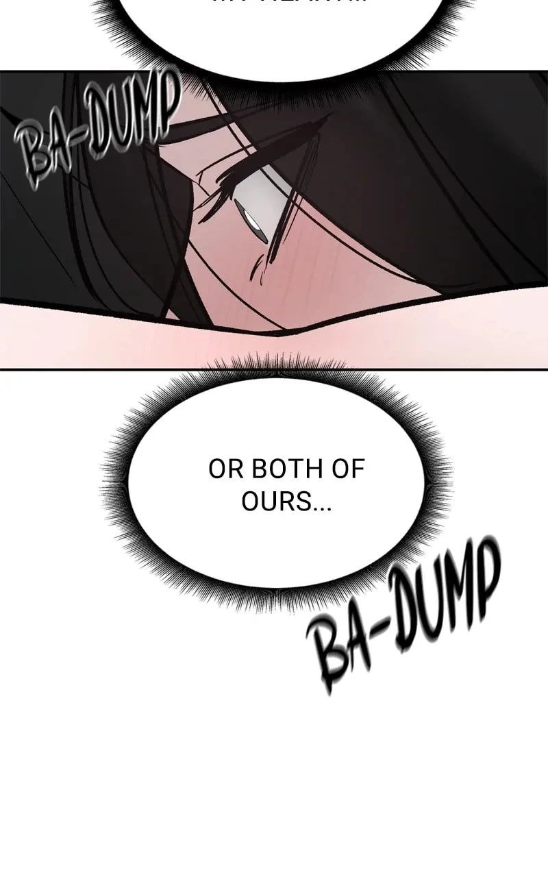 The Bully In-Charge Chapter 94 - 178