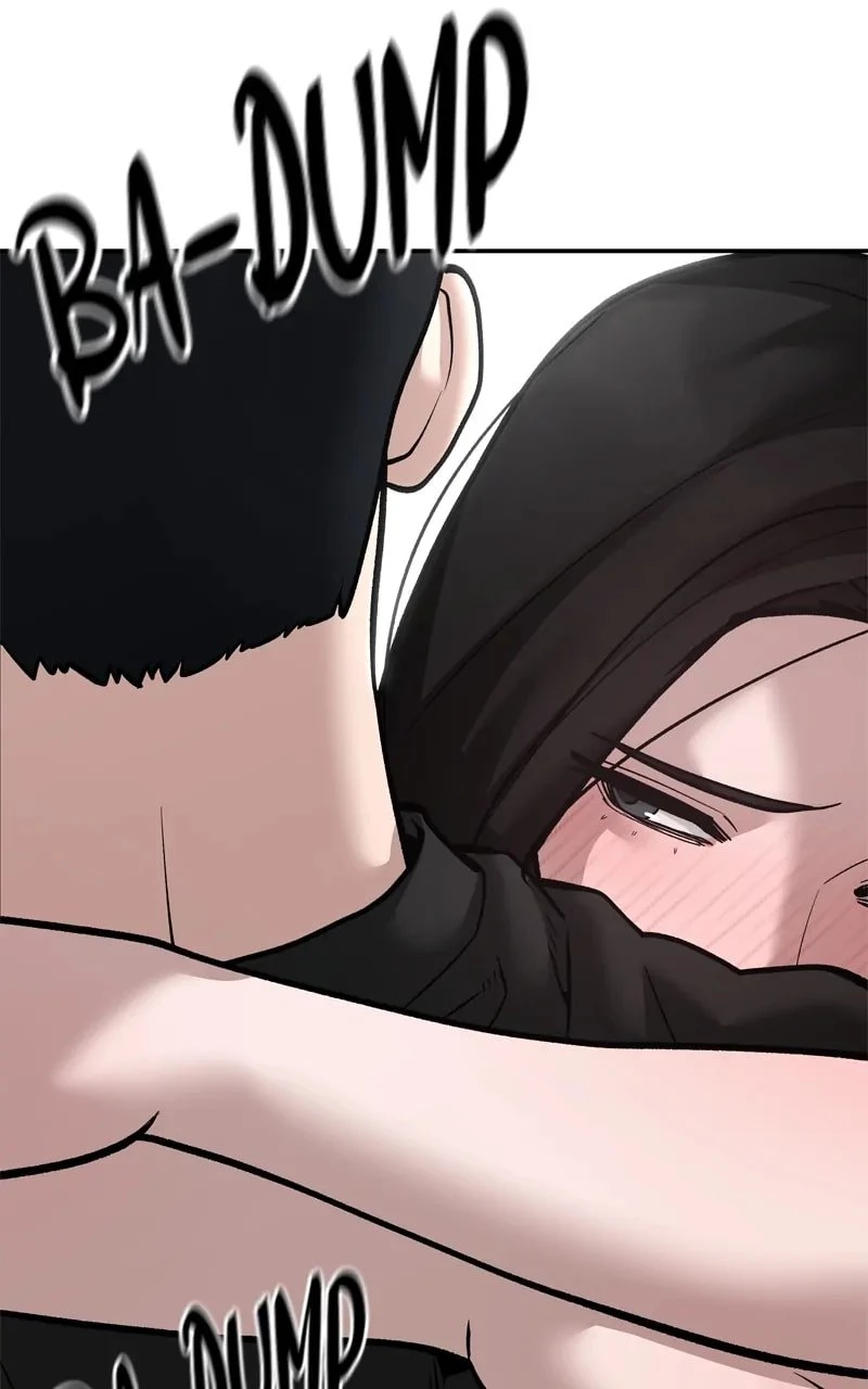 The Bully In-Charge Chapter 94 - 179
