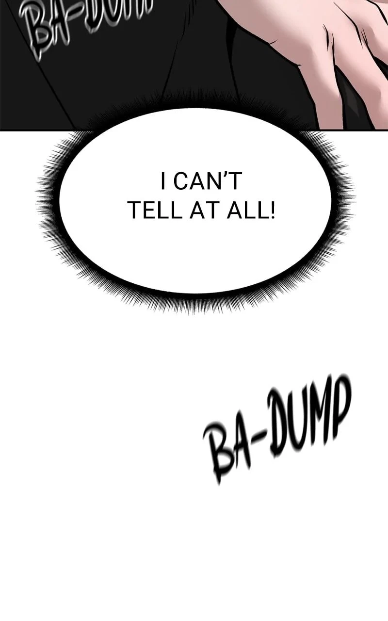 The Bully In-Charge Chapter 94 - 180