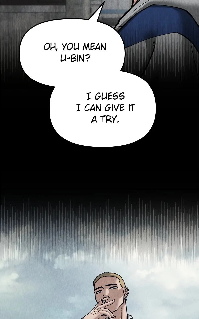 The Bully In-Charge Chapter 93 - 153