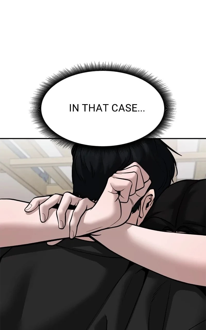 The Bully In-Charge Chapter 94 - 181