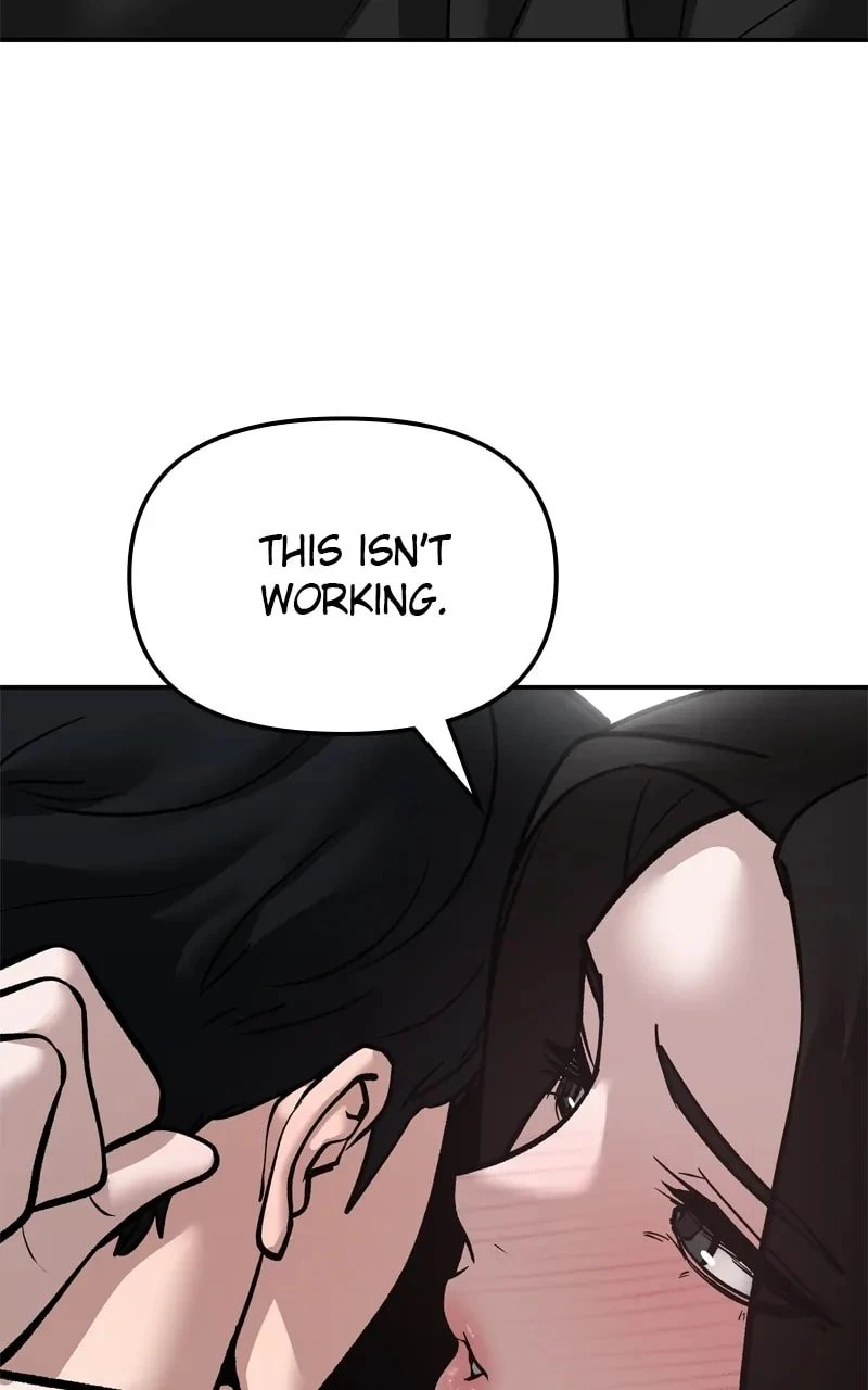 The Bully In-Charge Chapter 94 - 182