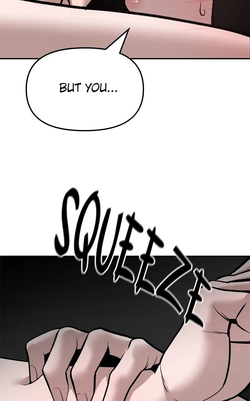 The Bully In-Charge Chapter 94 - 183