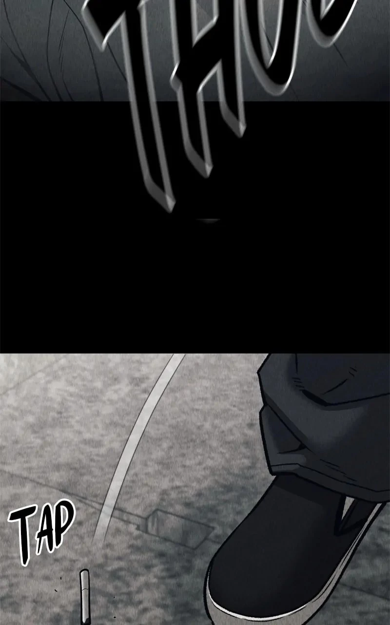 The Bully In-Charge Chapter 93 - 155