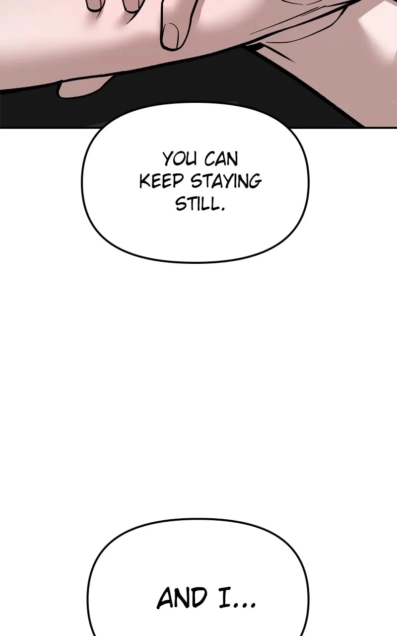 The Bully In-Charge Chapter 94 - 184