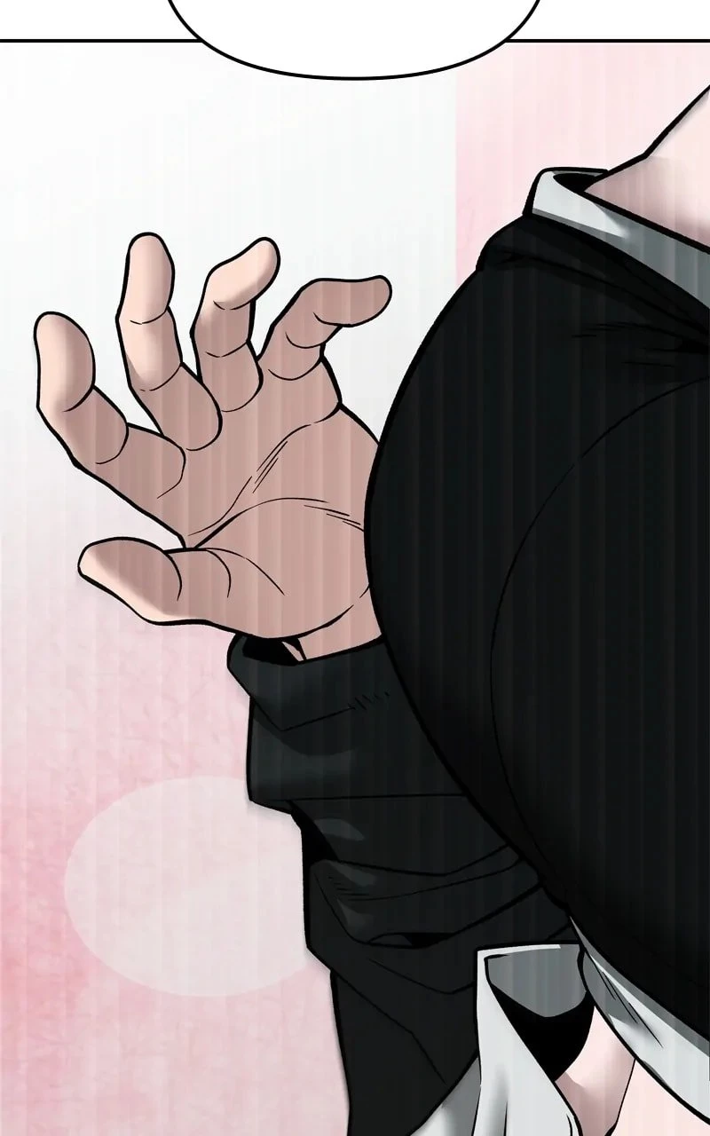 The Bully In-Charge Chapter 94 - 185