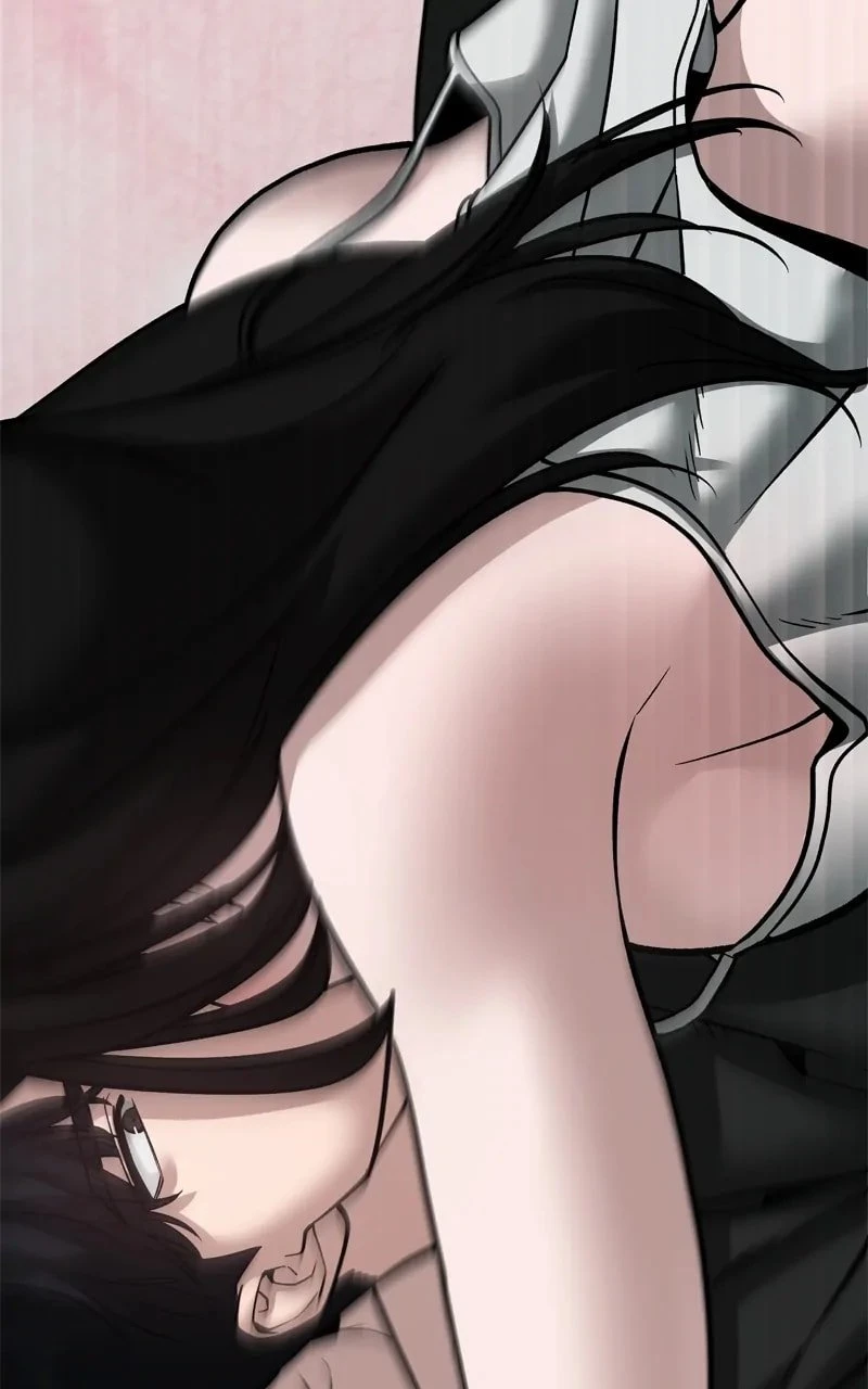 The Bully In-Charge Chapter 94 - 186