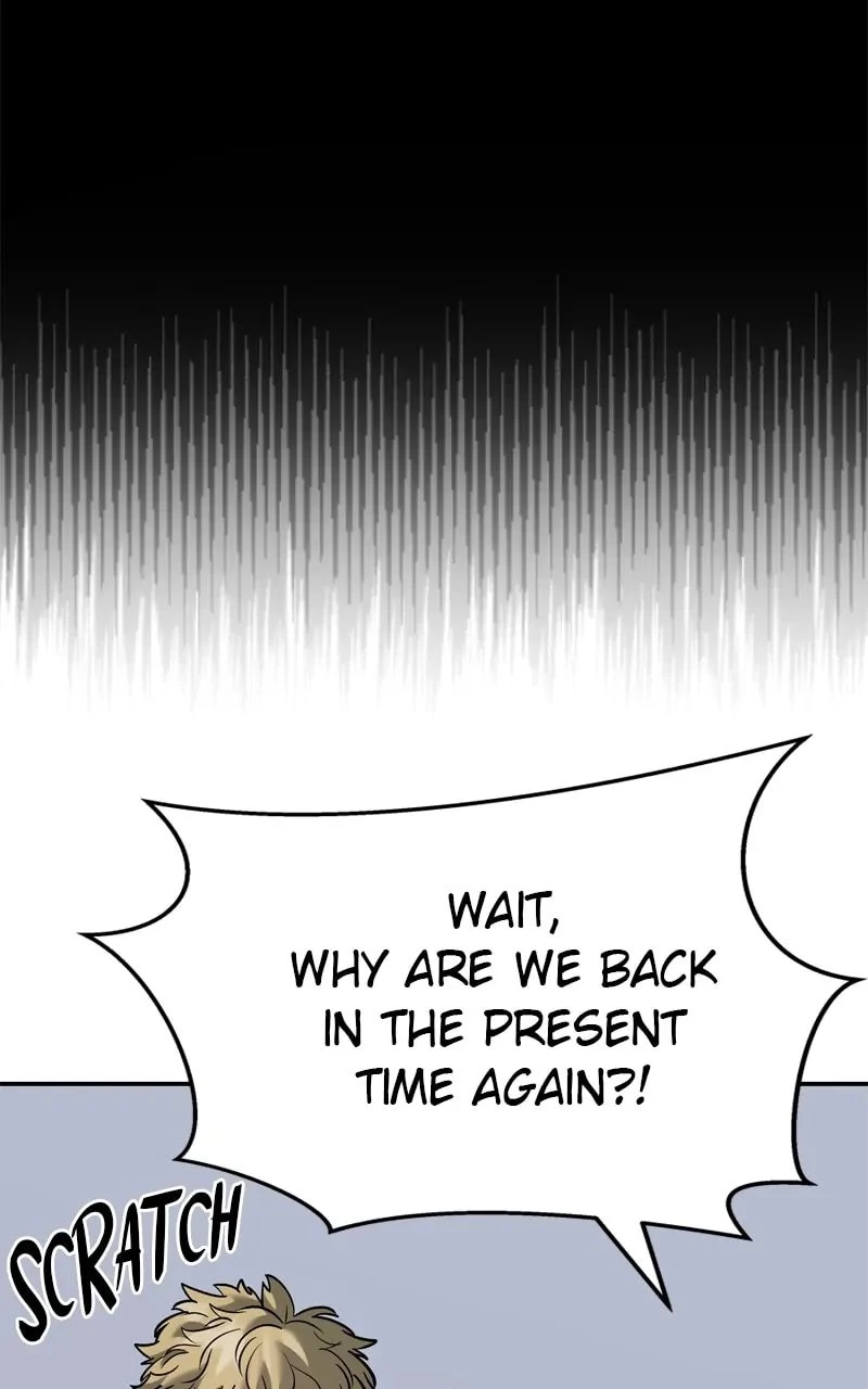 The Bully In-Charge Chapter 93 - 158