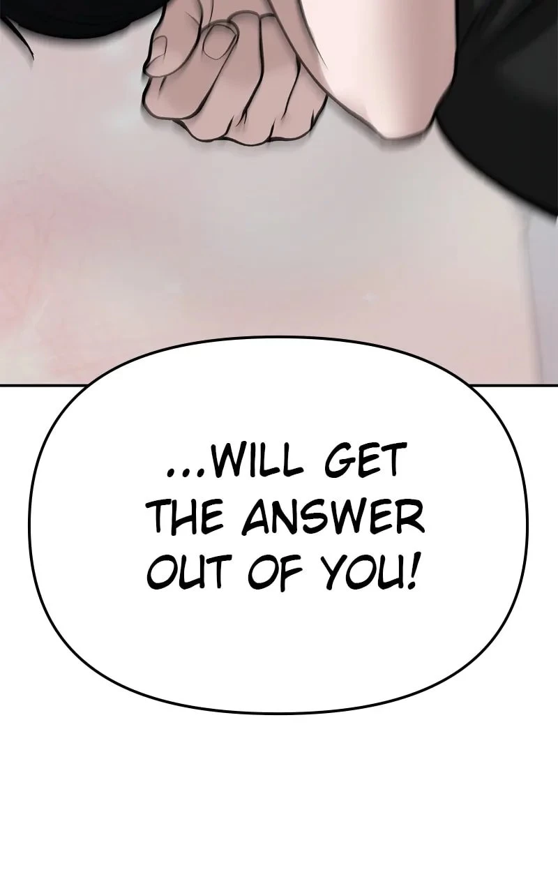 The Bully In-Charge Chapter 94 - 187