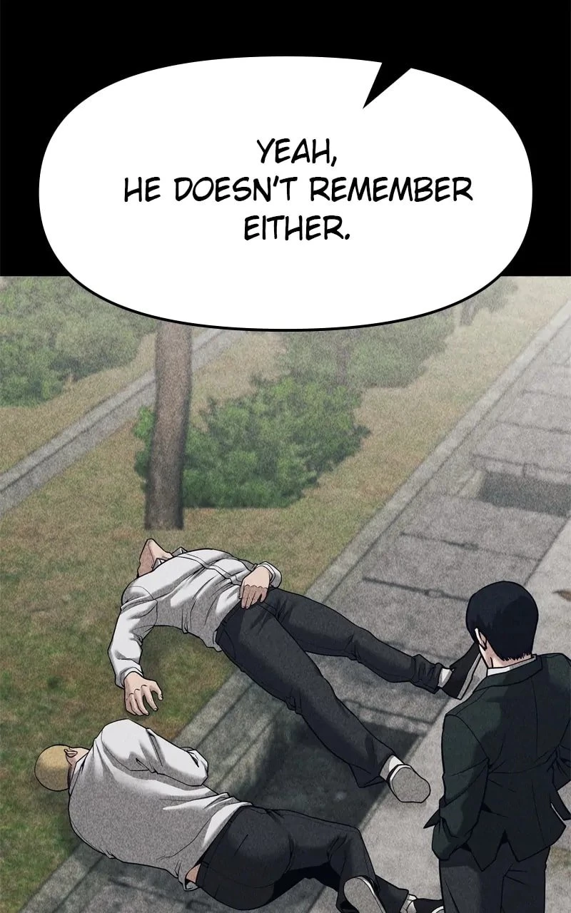The Bully In-Charge Chapter 93 - 160