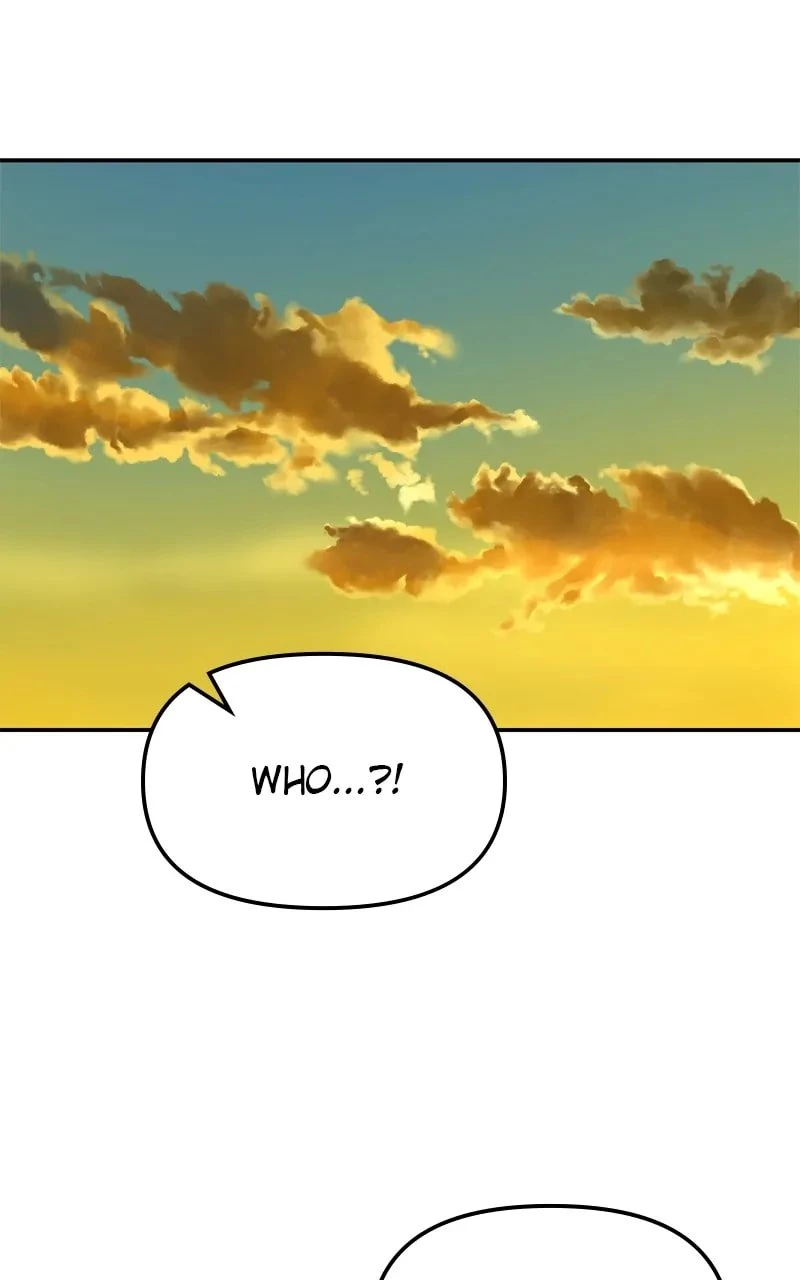 The Bully In-Charge Chapter 92 - 1