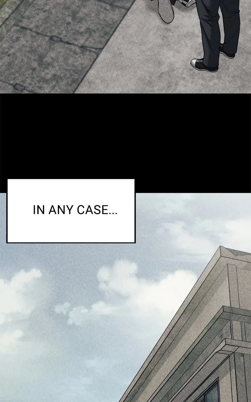 The Bully In-Charge Chapter 93 - 161