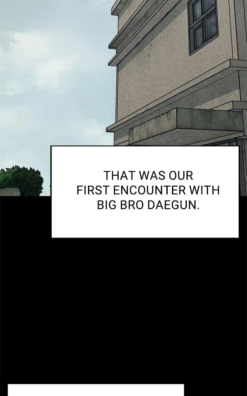 The Bully In-Charge Chapter 93 - 162