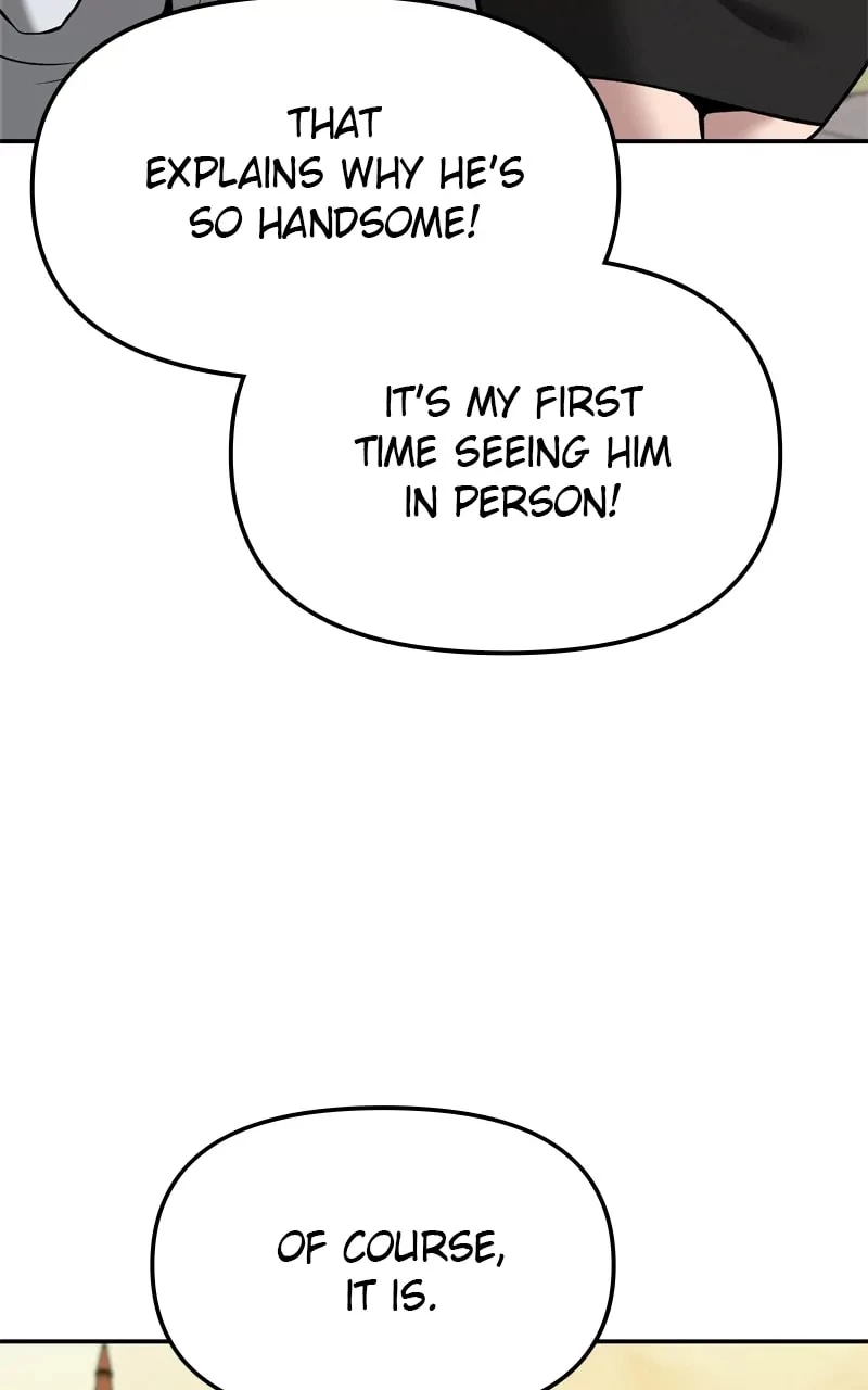 The Bully In-Charge Chapter 92 - 3