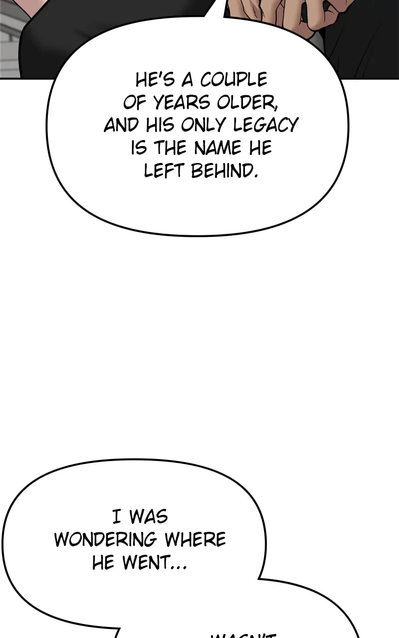 The Bully In-Charge Chapter 92 - 5