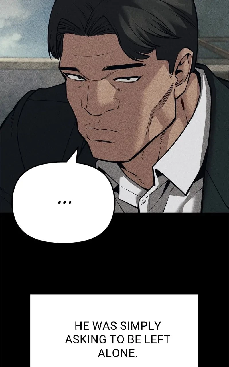 The Bully In-Charge Chapter 93 - 166