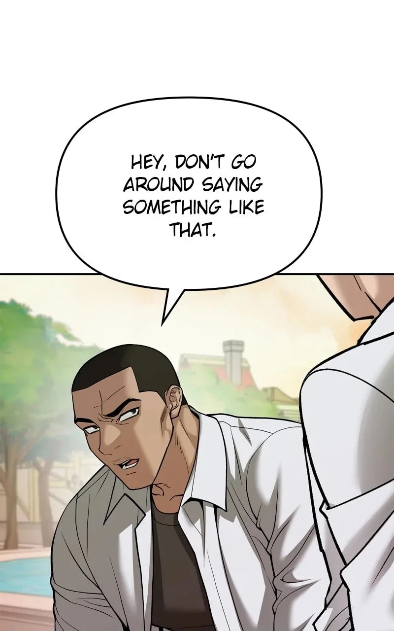 The Bully In-Charge Chapter 92 - 12