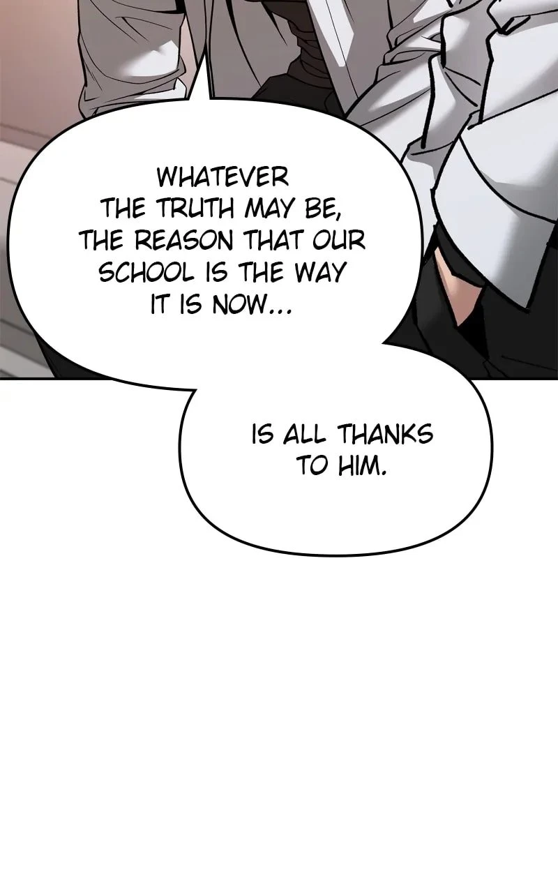 The Bully In-Charge Chapter 92 - 13