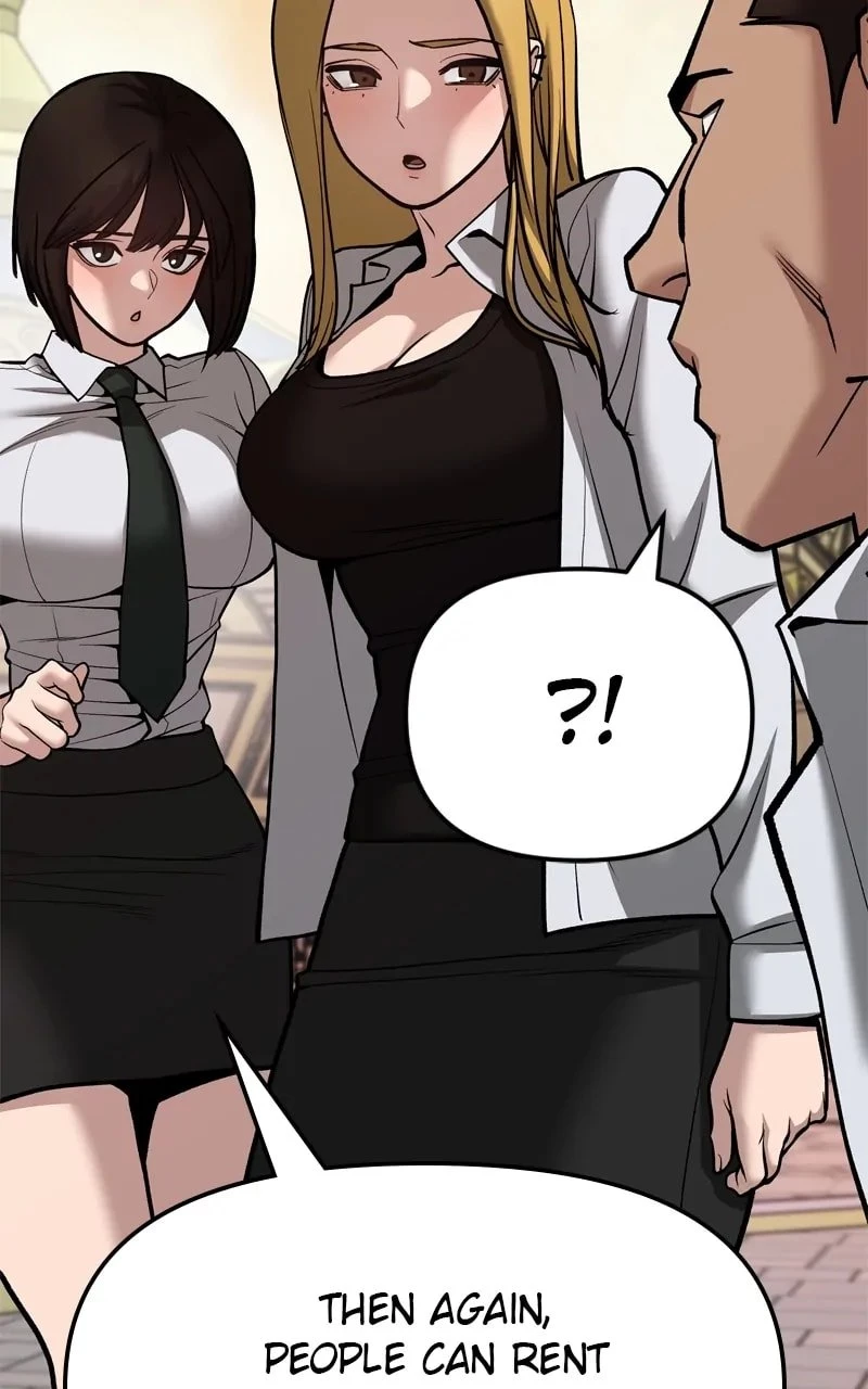 The Bully In-Charge Chapter 92 - 16