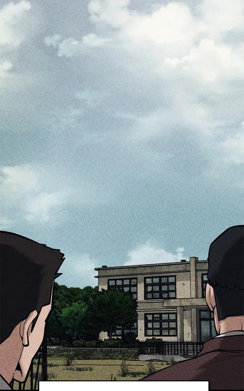 The Bully In-Charge Chapter 93 - 176