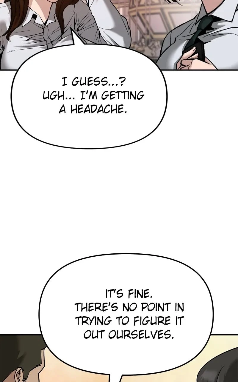 The Bully In-Charge Chapter 92 - 18