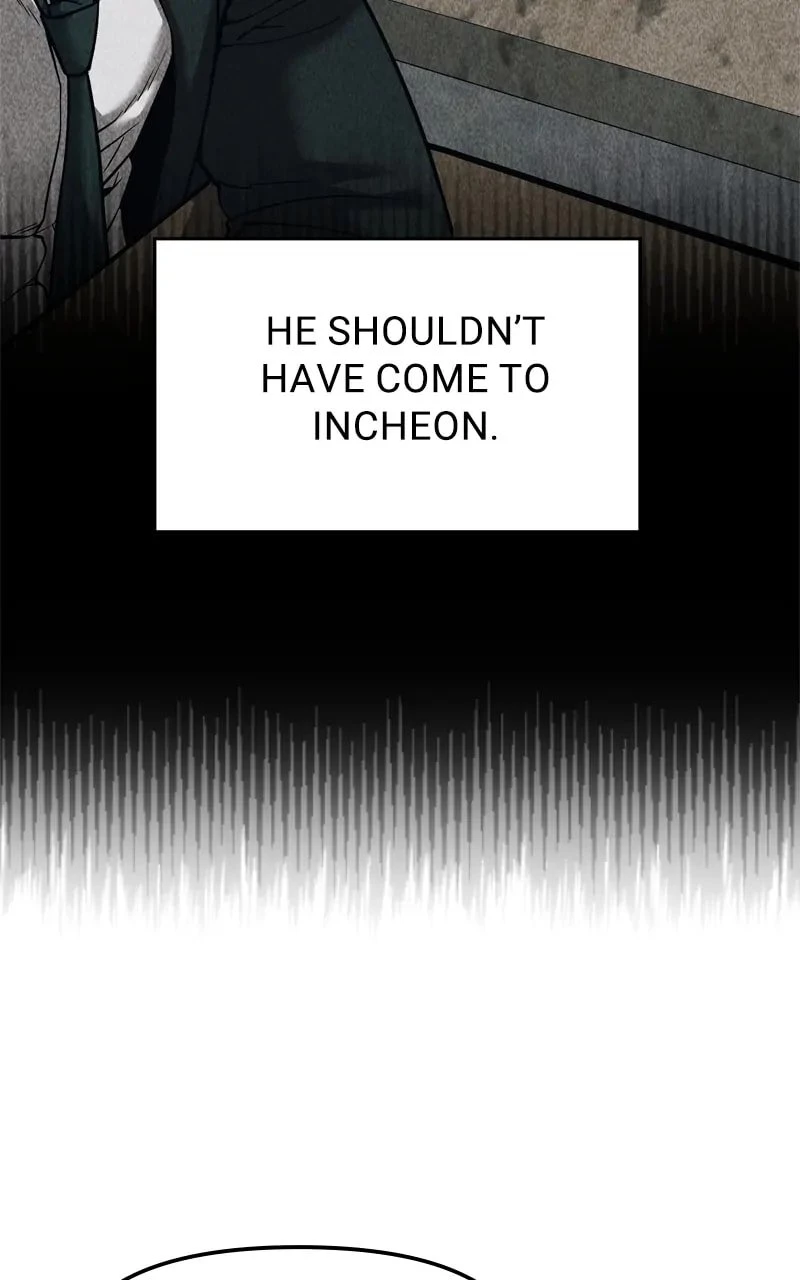 The Bully In-Charge Chapter 93 - 178