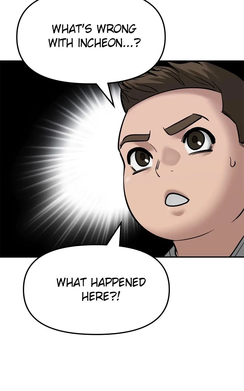 The Bully In-Charge Chapter 93 - 179
