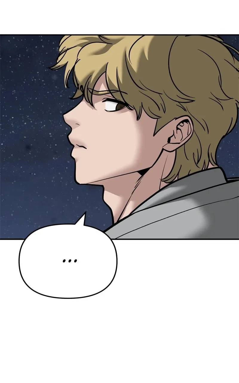 The Bully In-Charge Chapter 93 - 180