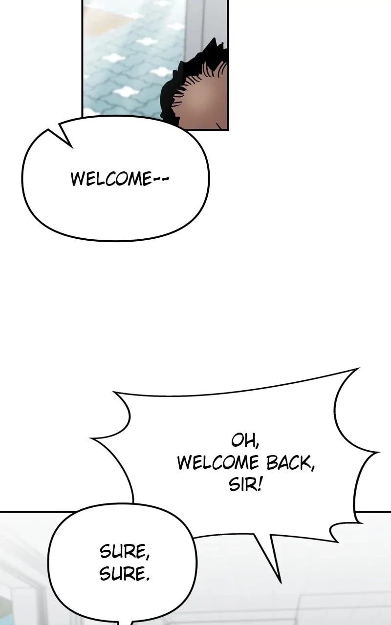 The Bully In-Charge Chapter 92 - 23