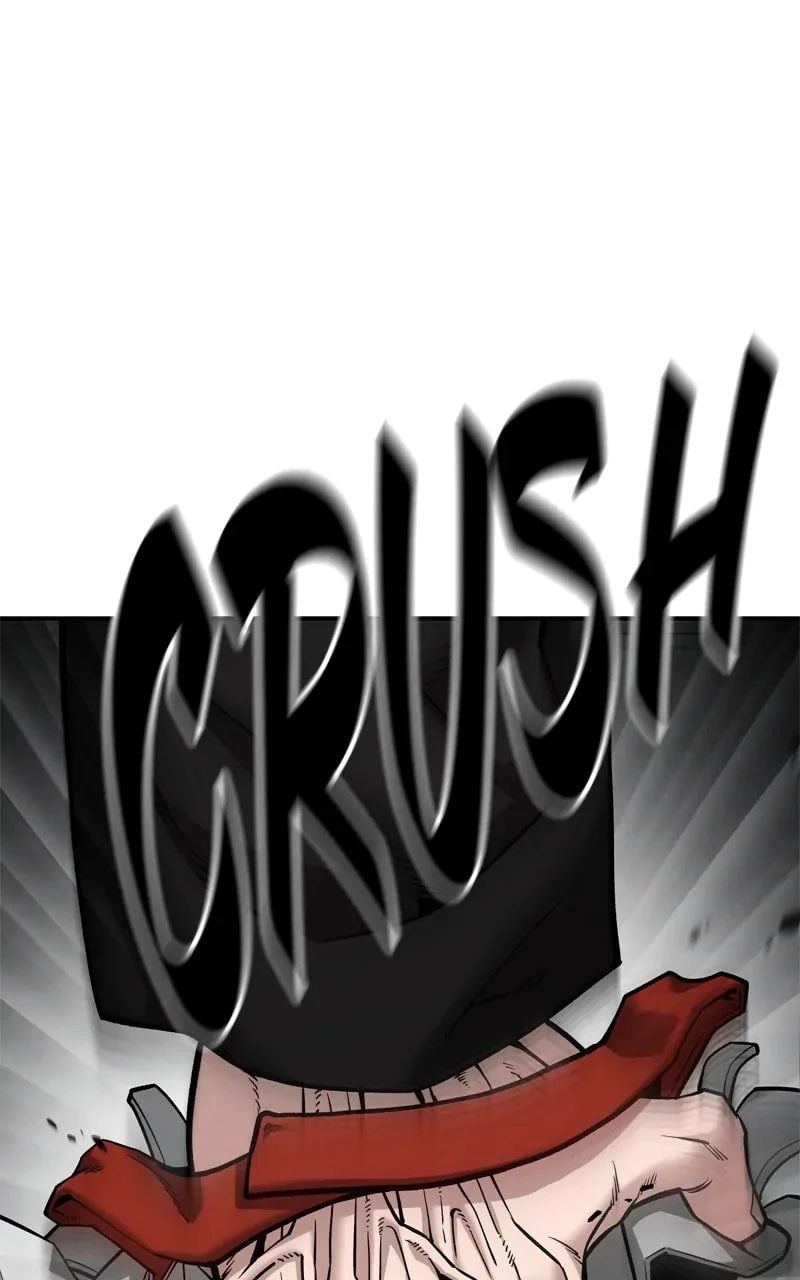 The Bully In-Charge Chapter 93 - 181