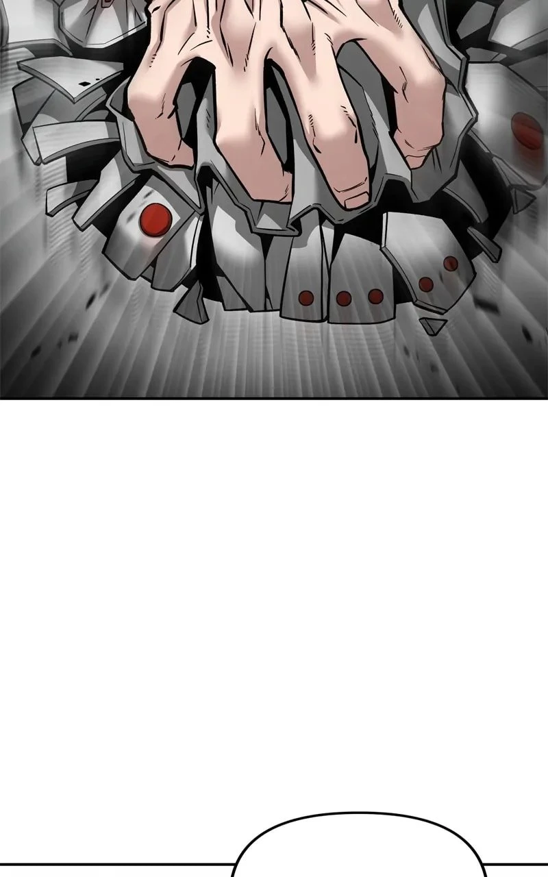The Bully In-Charge Chapter 93 - 182