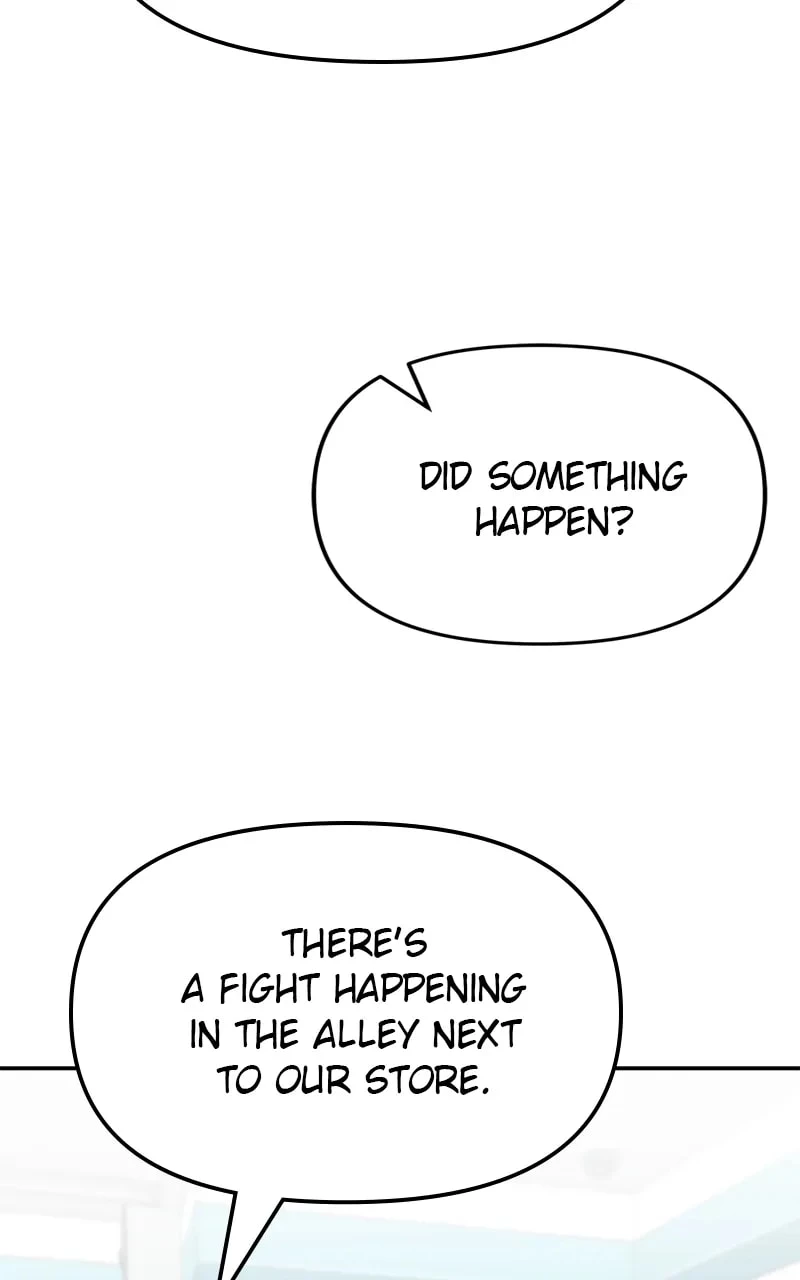 The Bully In-Charge Chapter 92 - 25
