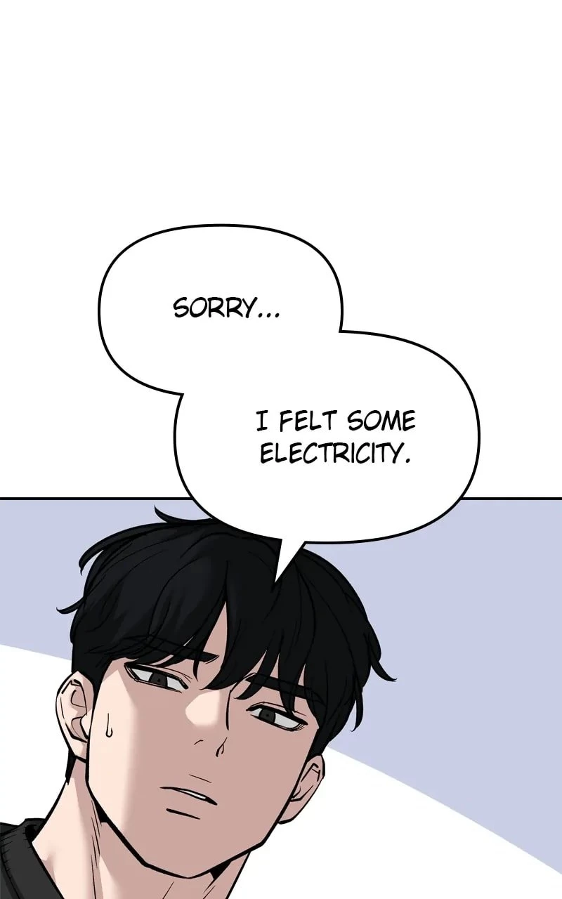 The Bully In-Charge Chapter 93 - 186