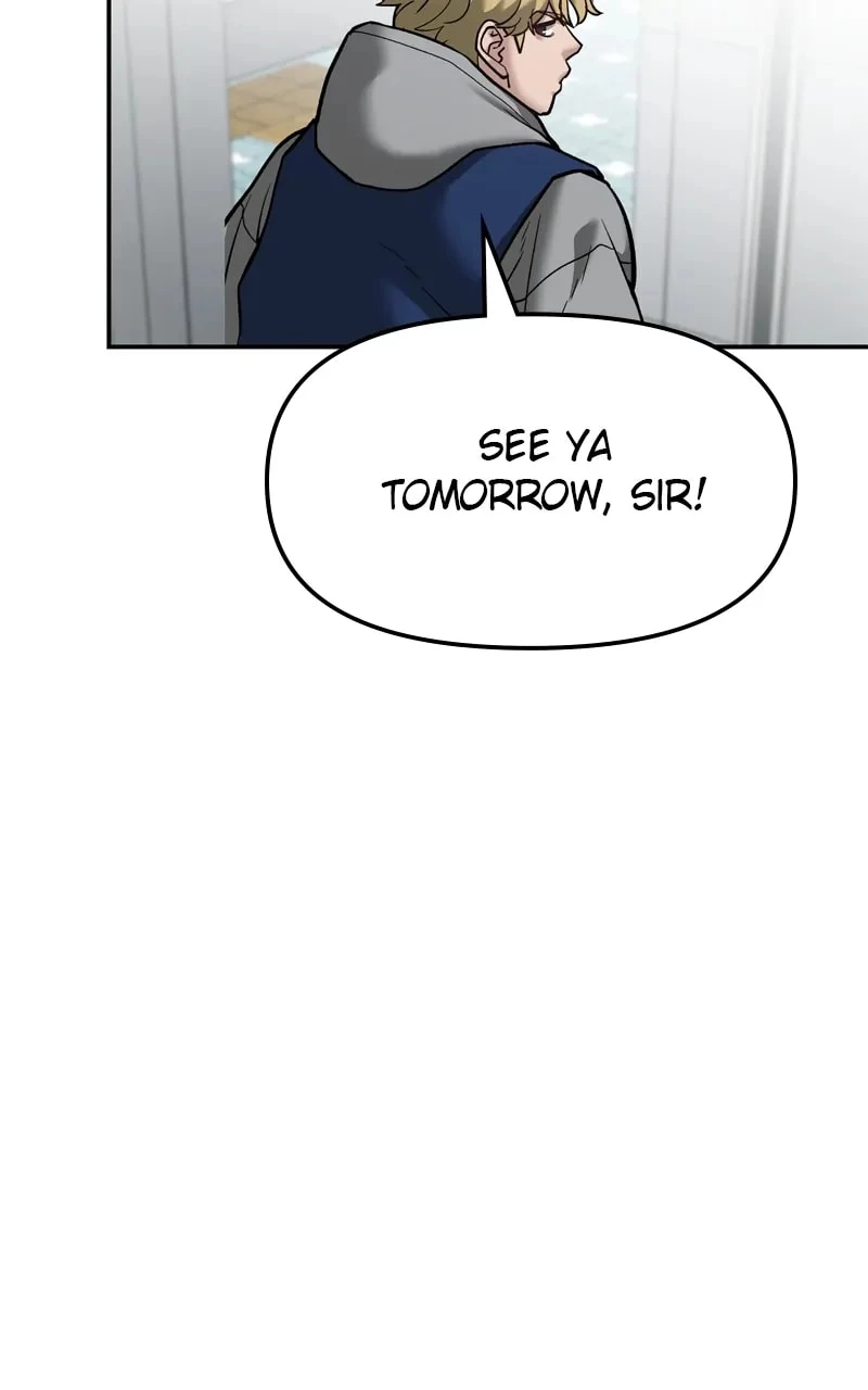 The Bully In-Charge Chapter 92 - 31