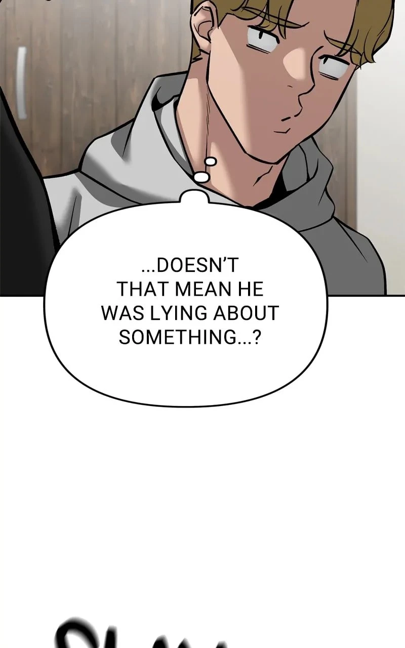The Bully In-Charge Chapter 93 - 190