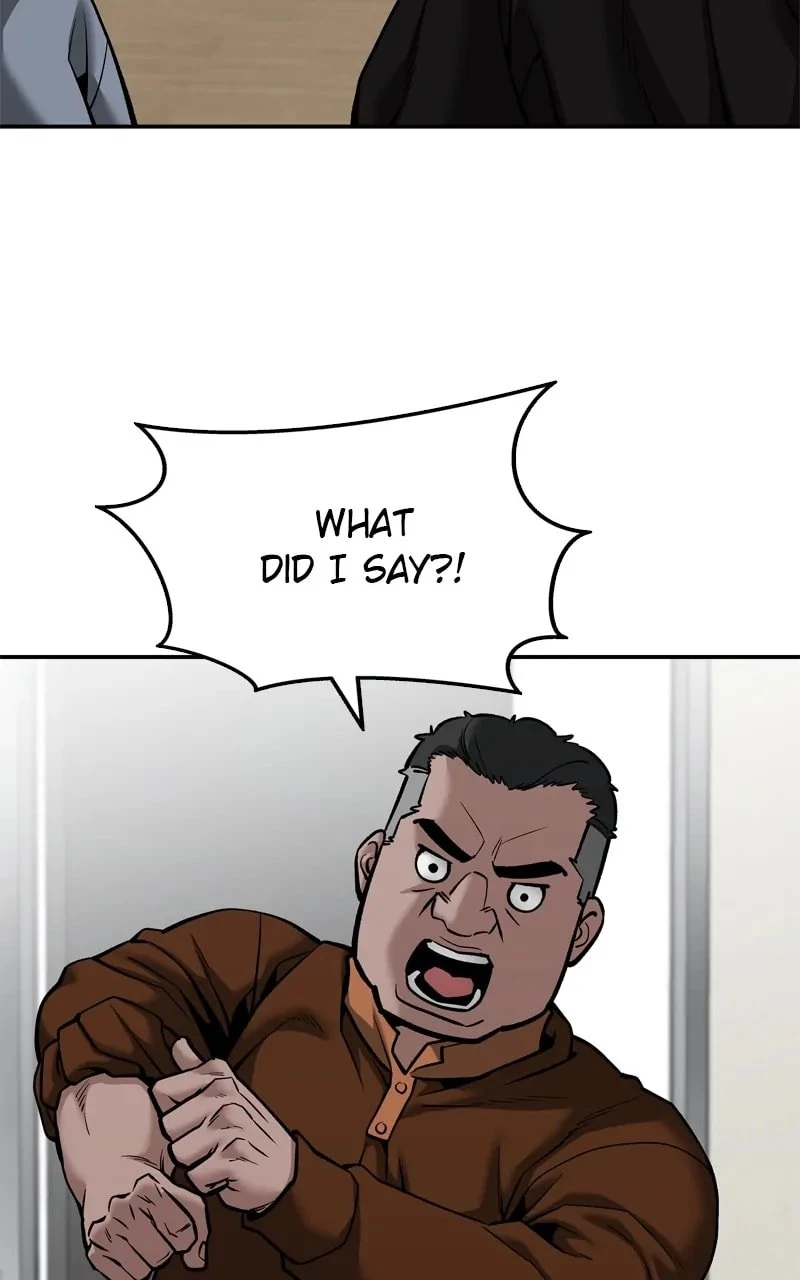 The Bully In-Charge Chapter 93 - 192