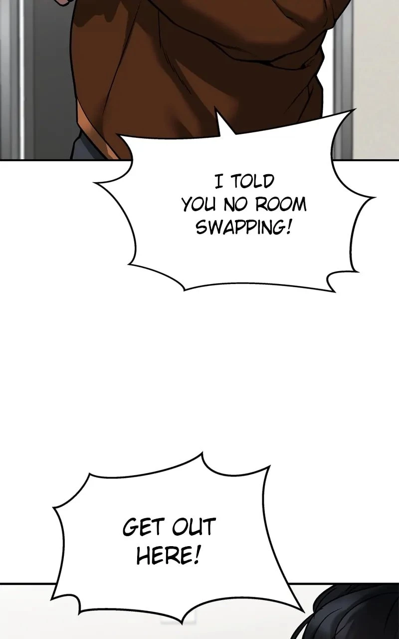 The Bully In-Charge Chapter 93 - 193