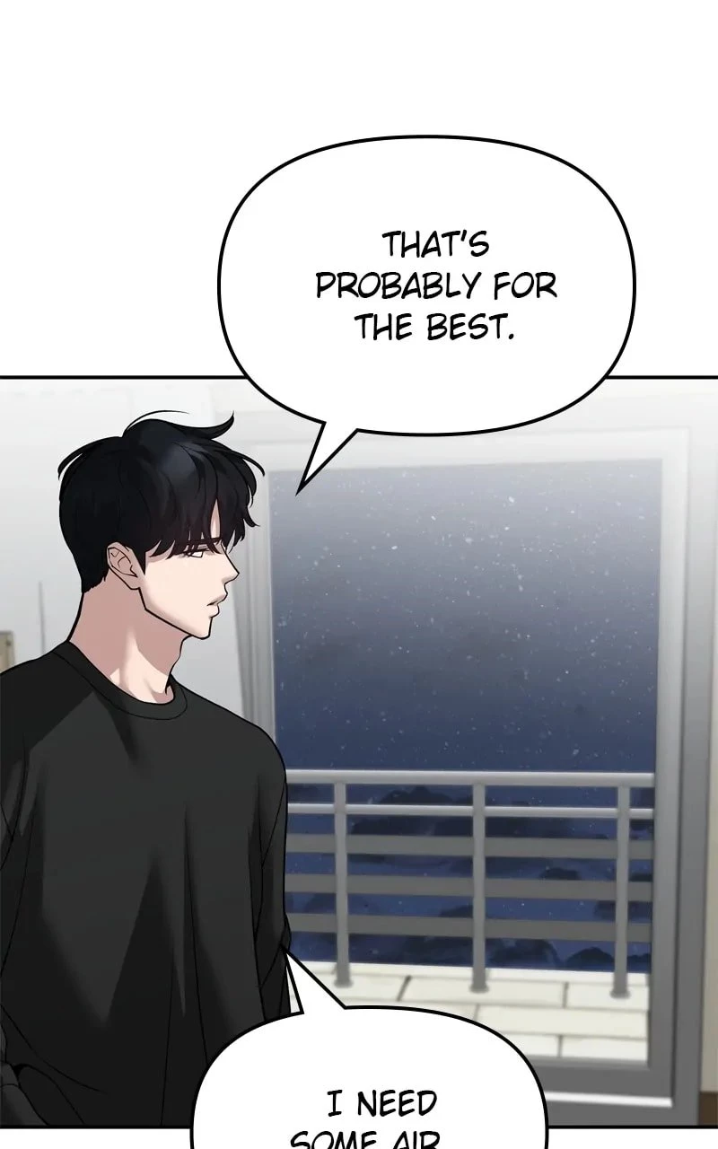 The Bully In-Charge Chapter 93 - 196