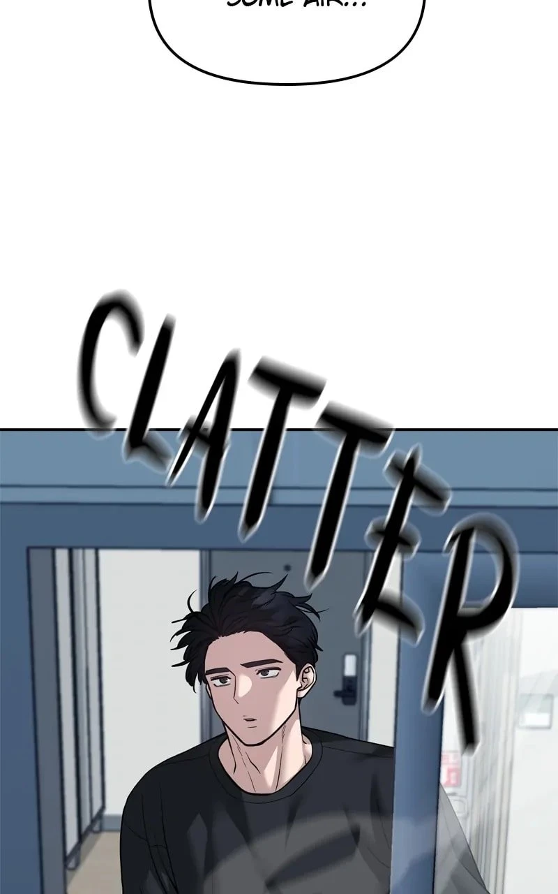 The Bully In-Charge Chapter 93 - 197