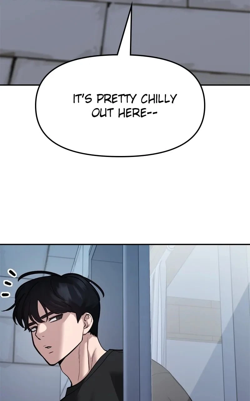 The Bully In-Charge Chapter 93 - 199