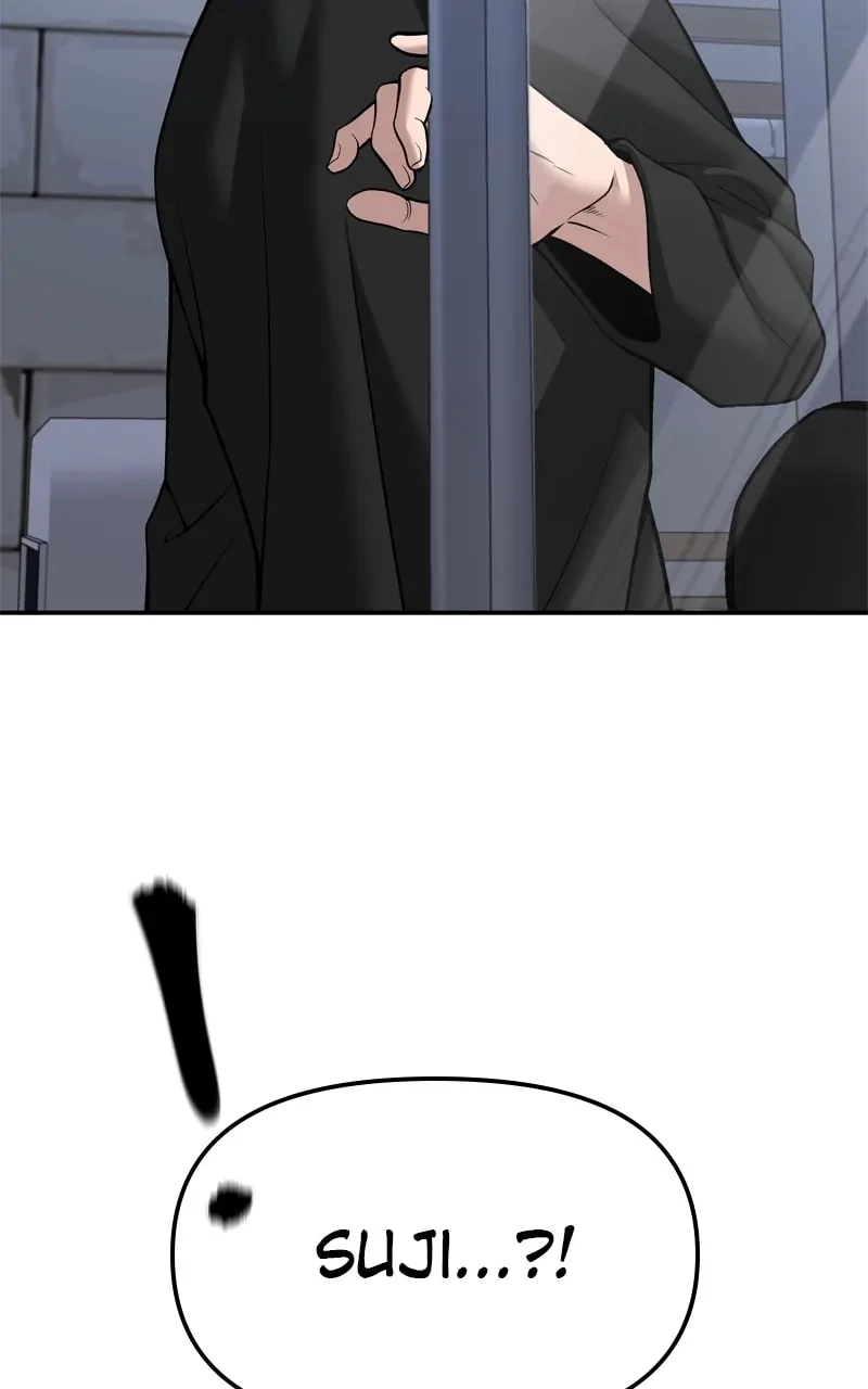 The Bully In-Charge Chapter 93 - 200