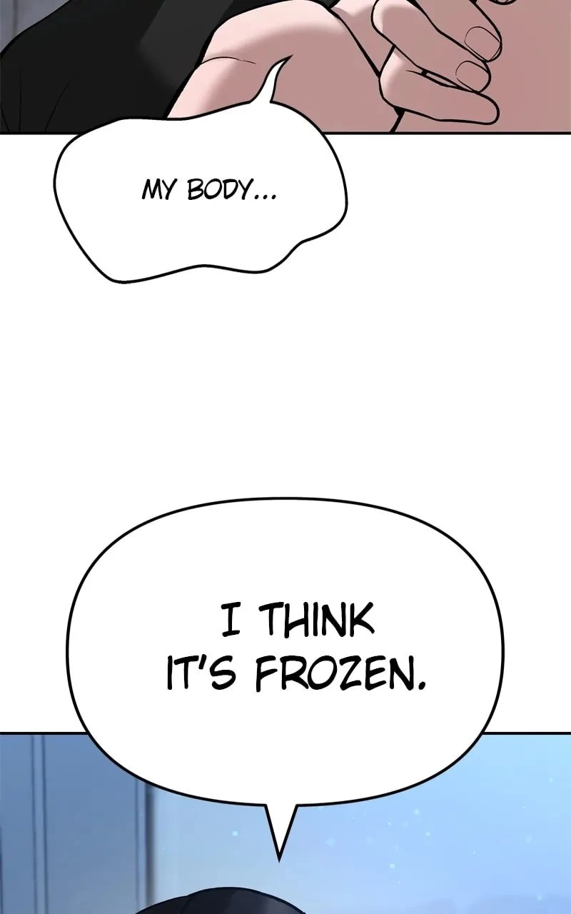 The Bully In-Charge Chapter 93 - 203