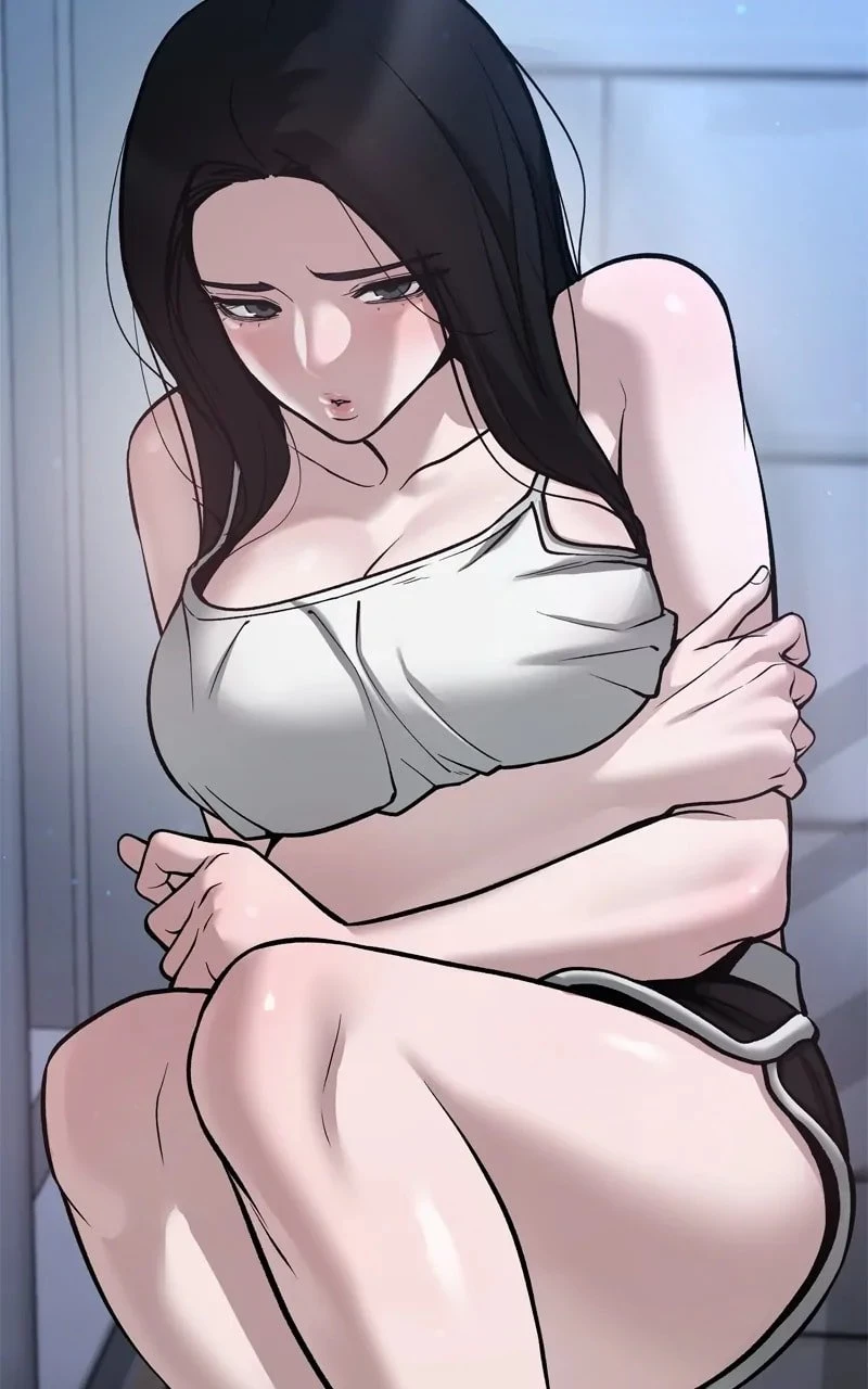 The Bully In-Charge Chapter 93 - 204