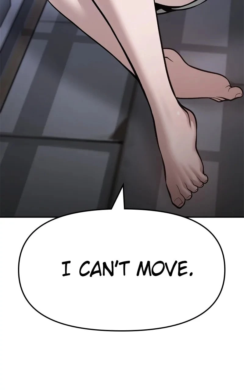 The Bully In-Charge Chapter 93 - 205