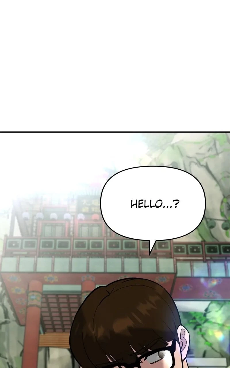 The Bully In-Charge Chapter 91 - 1