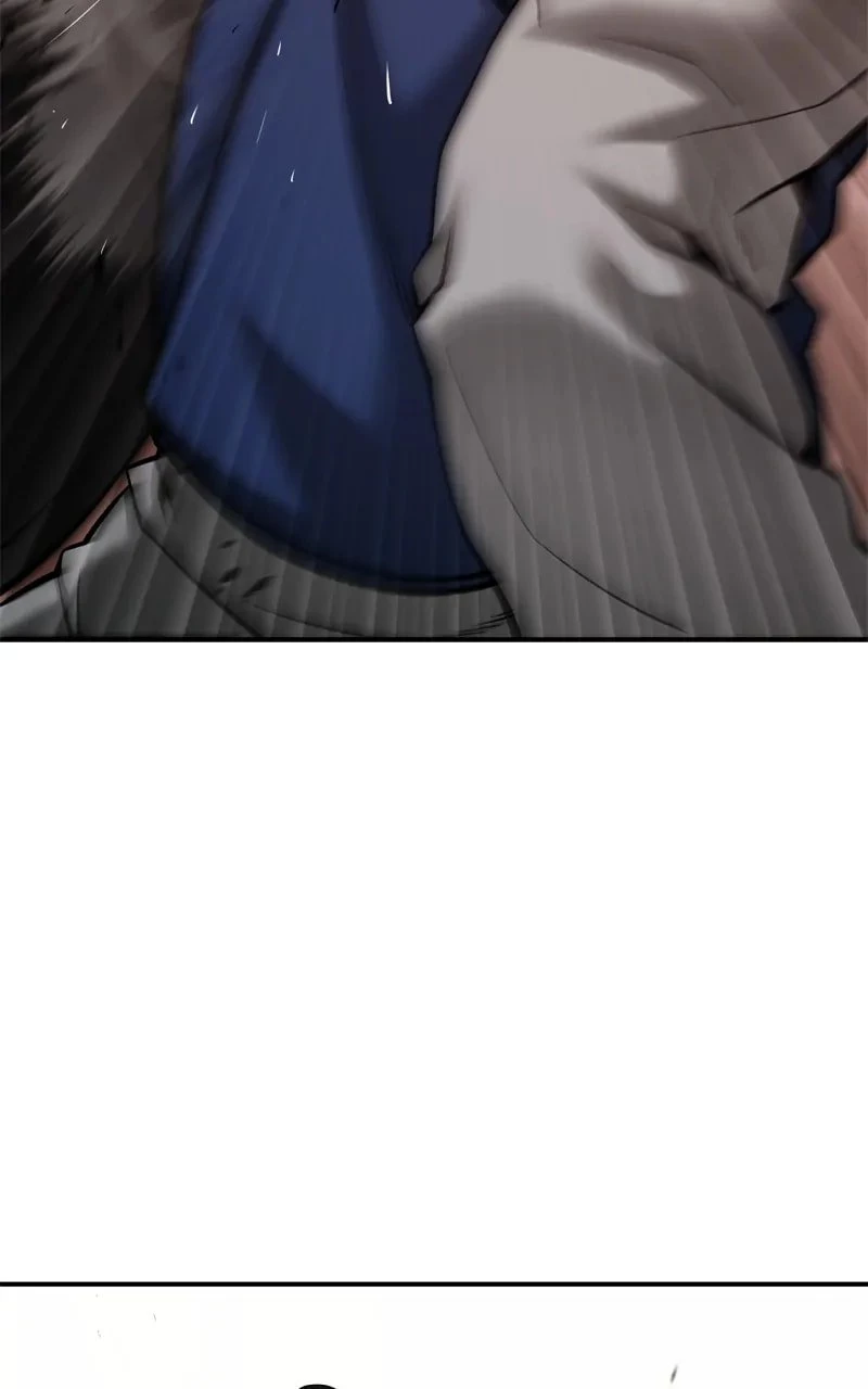 The Bully In-Charge Chapter 92 - 53