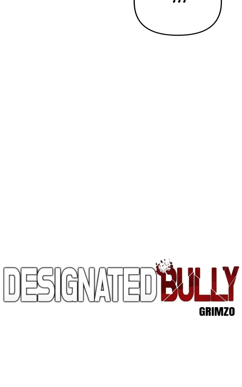 The Bully In-Charge Chapter 91 - 7