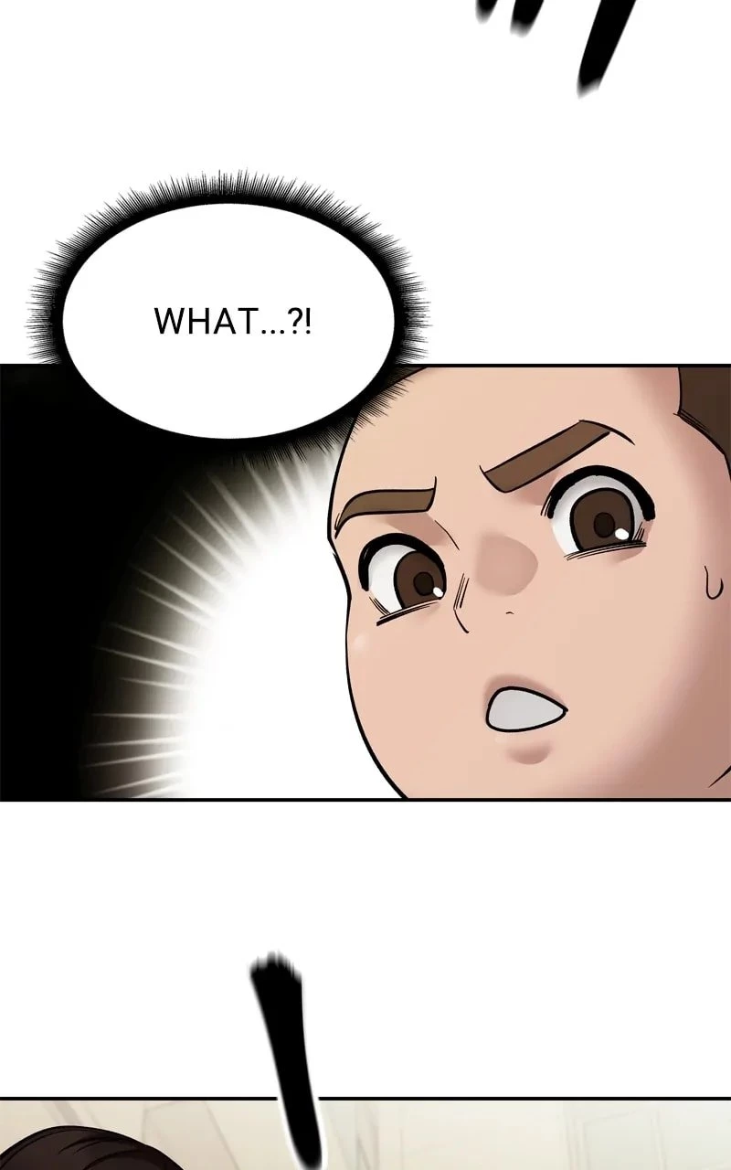 The Bully In-Charge Chapter 92 - 55